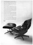 Henry Miller 1961 6.jpg
